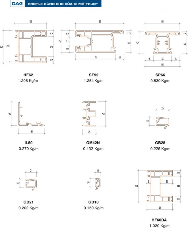 Công Ty Cổ Phần Đầu Tư Nhựa Đông Á