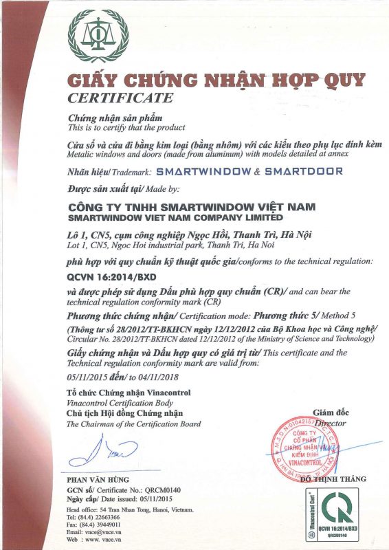 Công Ty Cổ Phần Đầu Tư Nhựa Đông Á