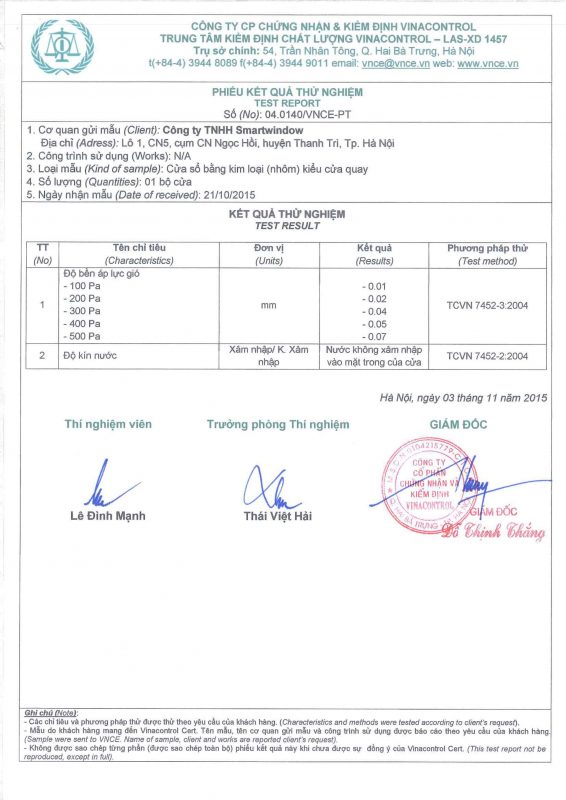 Công Ty Cổ Phần Đầu Tư Nhựa Đông Á